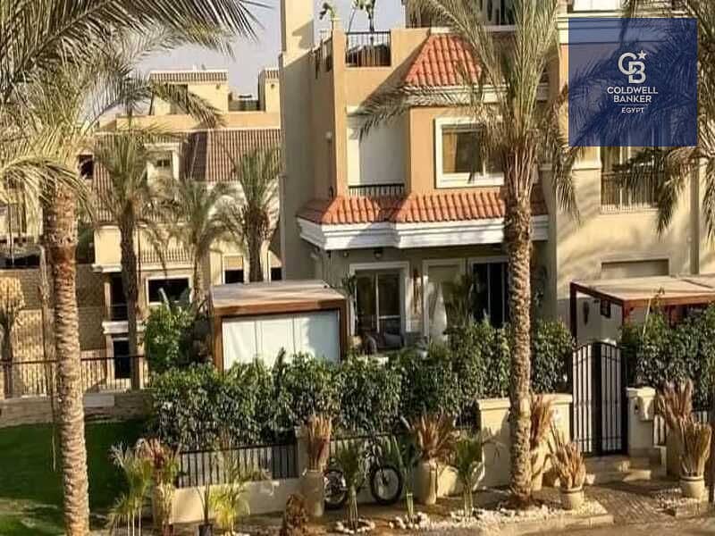 8 79a2a9d1-9023-45d7-b43d-52dfc503b430. jpg