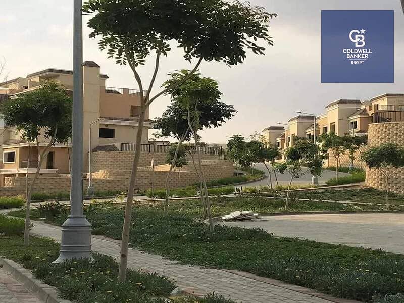 10 452930663_3729679200693664_5219511127196229030_n. jpg