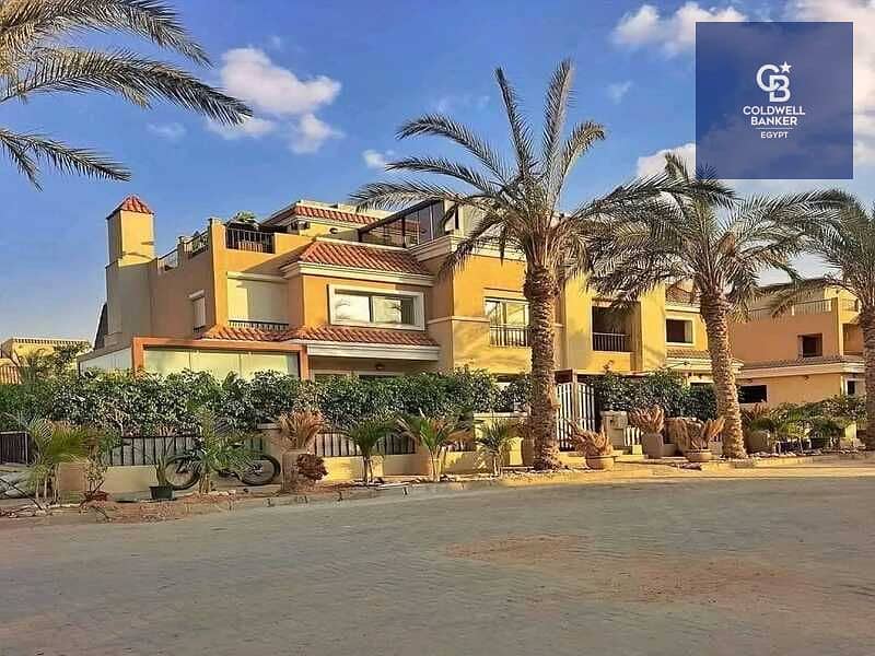 11 bf243d8b-d934-4068-9ee5-47b9157db99d. jpg