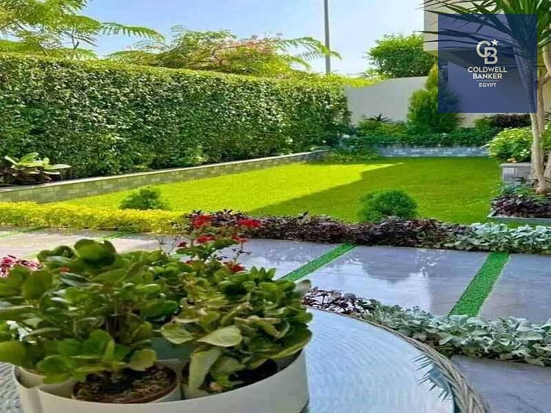 12 e5a913f3-3aff-42fc-8965-ca25f5466a22. jpg