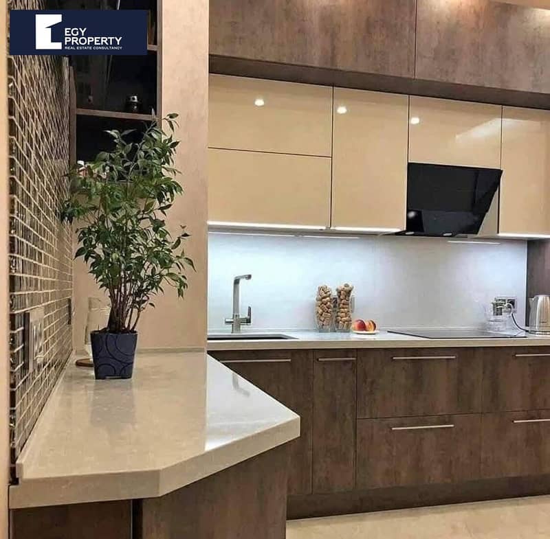 7 WhatsApp Image 2025-09-25 at 2.37. 41 PM (22). jpeg