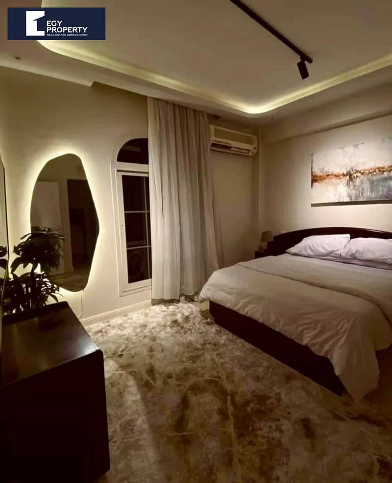 8 WhatsApp Image 2025-09-25 at 2.37. 41 PM (23). jpeg