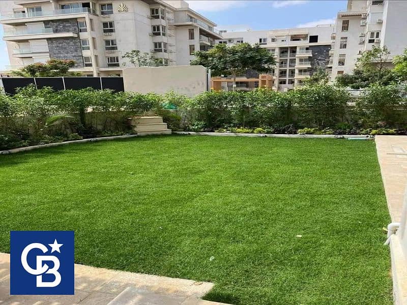 2 520467500_122145844280623215_8590317292039640107_n_800x600(1). jpg