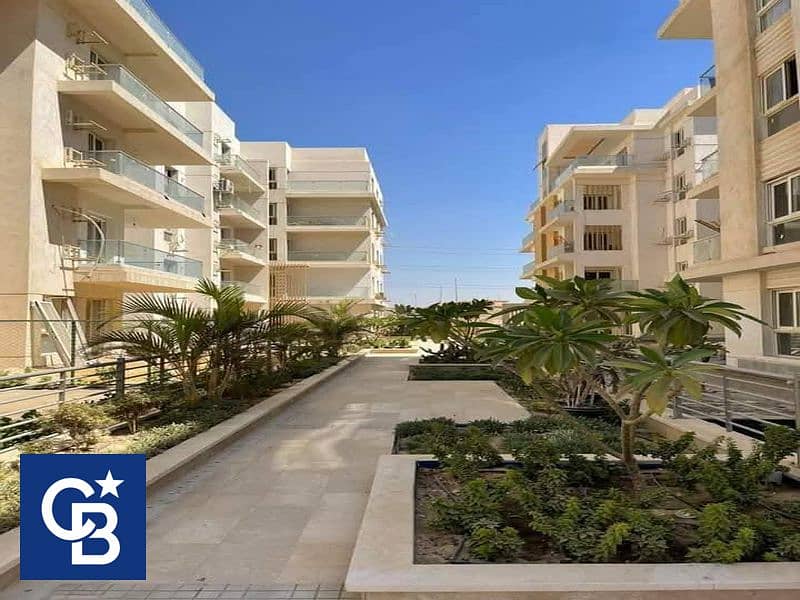 6 481461113_525824810531798_6843278416581611721_n_800x600. jpg