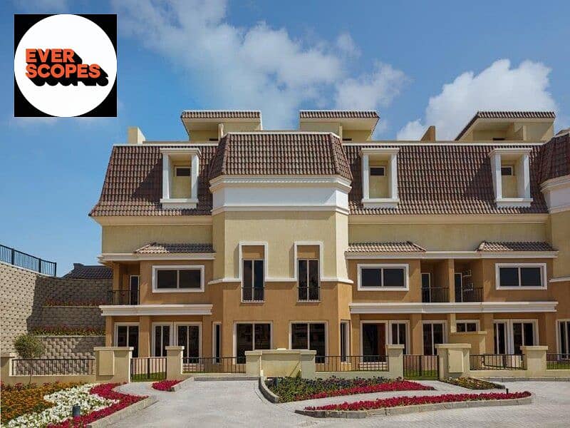 2 295704137_1277494649743453_1940409909258635720_n. jpg