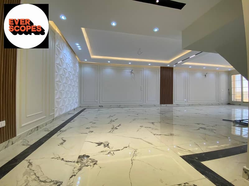 5 WhatsApp Image 2024-07-16 at 1.04. 55 PM (2). jpeg