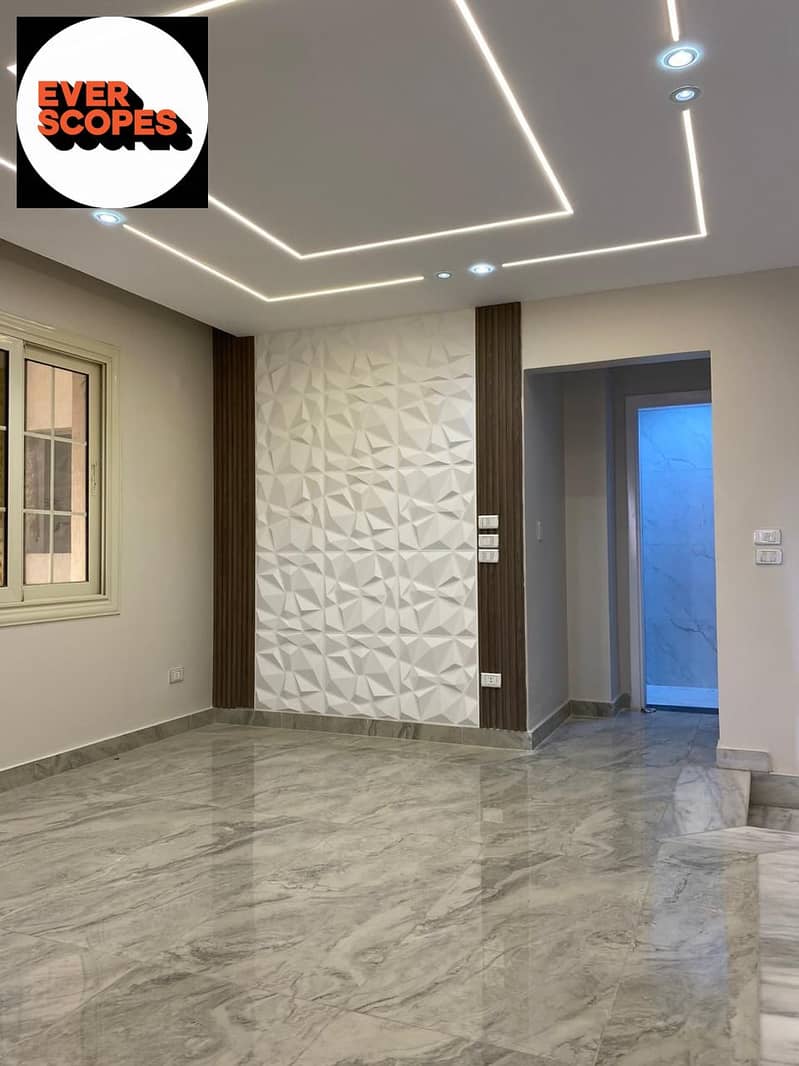 7 WhatsApp Image 2024-07-16 at 1.04. 56 PM (1). jpeg