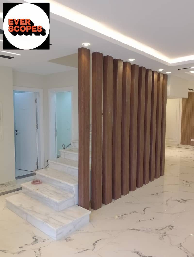 8 WhatsApp Image 2024-07-16 at 1.04. 59 PM (1). jpeg