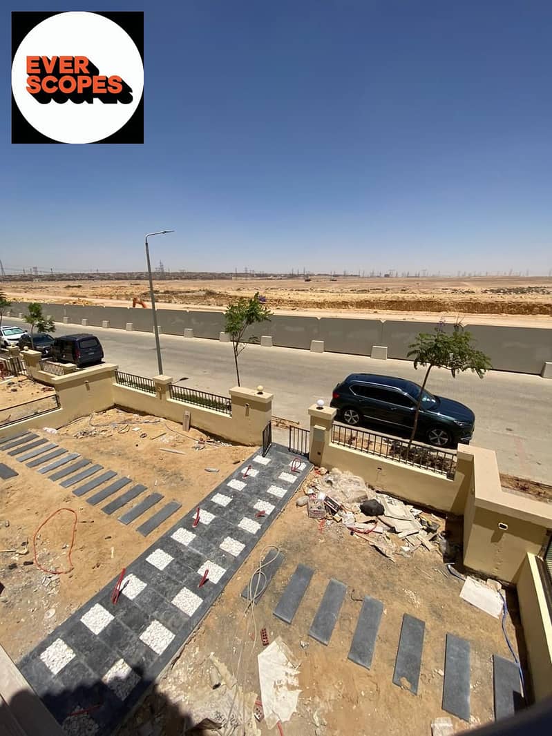 10 WhatsApp Image 2024-07-16 at 1.04. 56 PM (2). jpeg