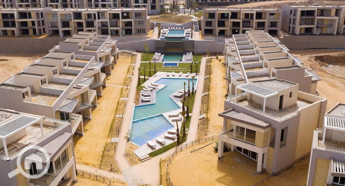 5 photo_2025-02-21_19-08-38. jpg