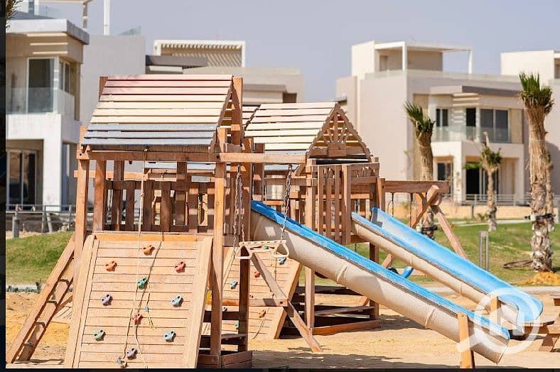 6 photo_2025-02-21_19-08-44 (2). jpg