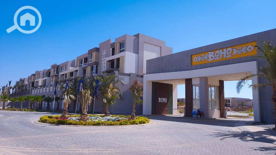 9 photo_2025-02-21_18-53-37. jpg