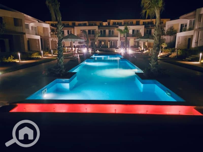 10 photo_2025-02-21_18-53-43. jpg