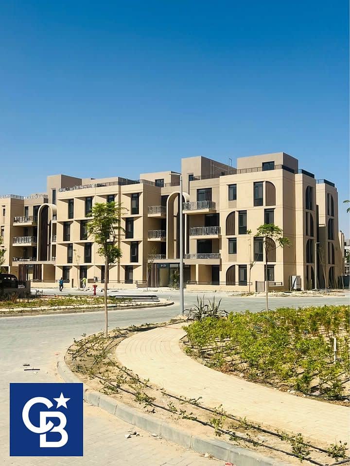 8 549807986_1990479925040276_2205555057413474426_n. jpg