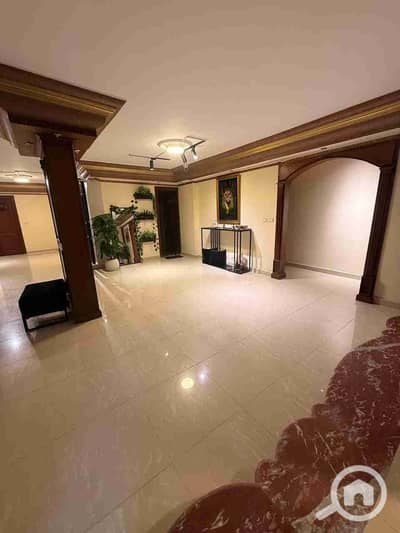 5 Bedroom Apartment for Sale in Agami, Alexandria - IMG-20251125-WA0080. jpg