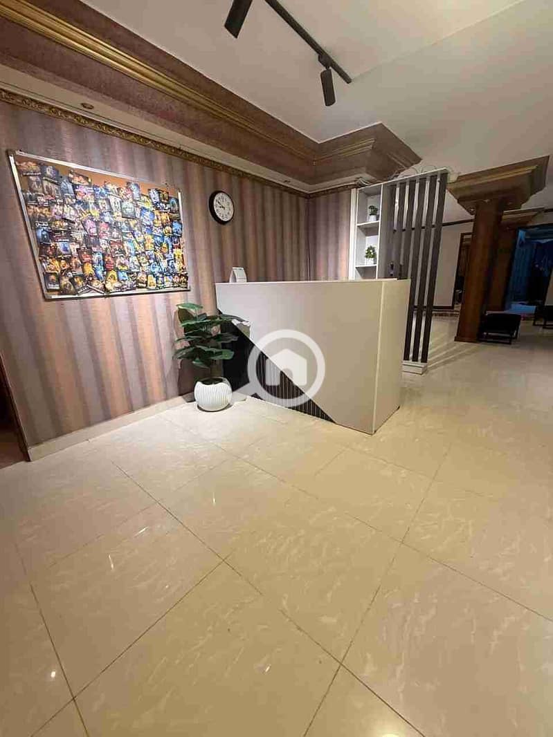 2 IMG-20251125-WA0075. jpg