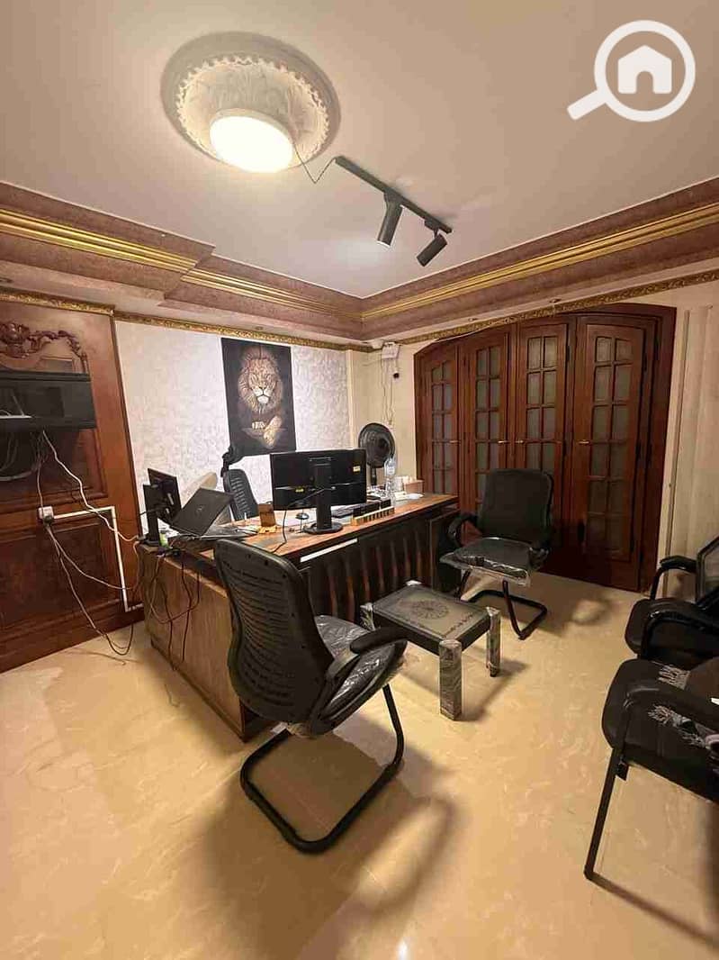 3 IMG-20251125-WA0078. jpg