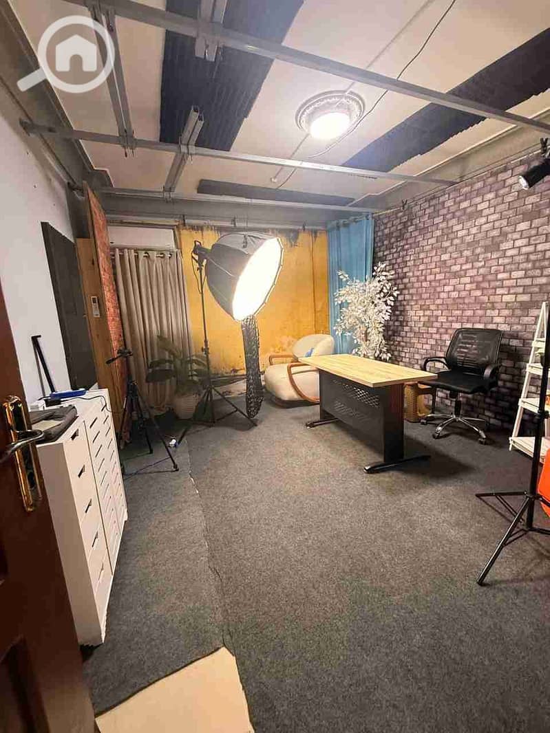 4 IMG-20251125-WA0066. jpg