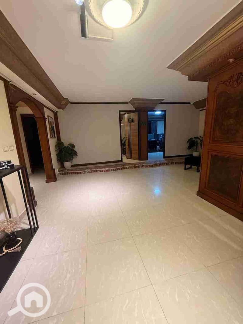 5 IMG-20251125-WA0077. jpg