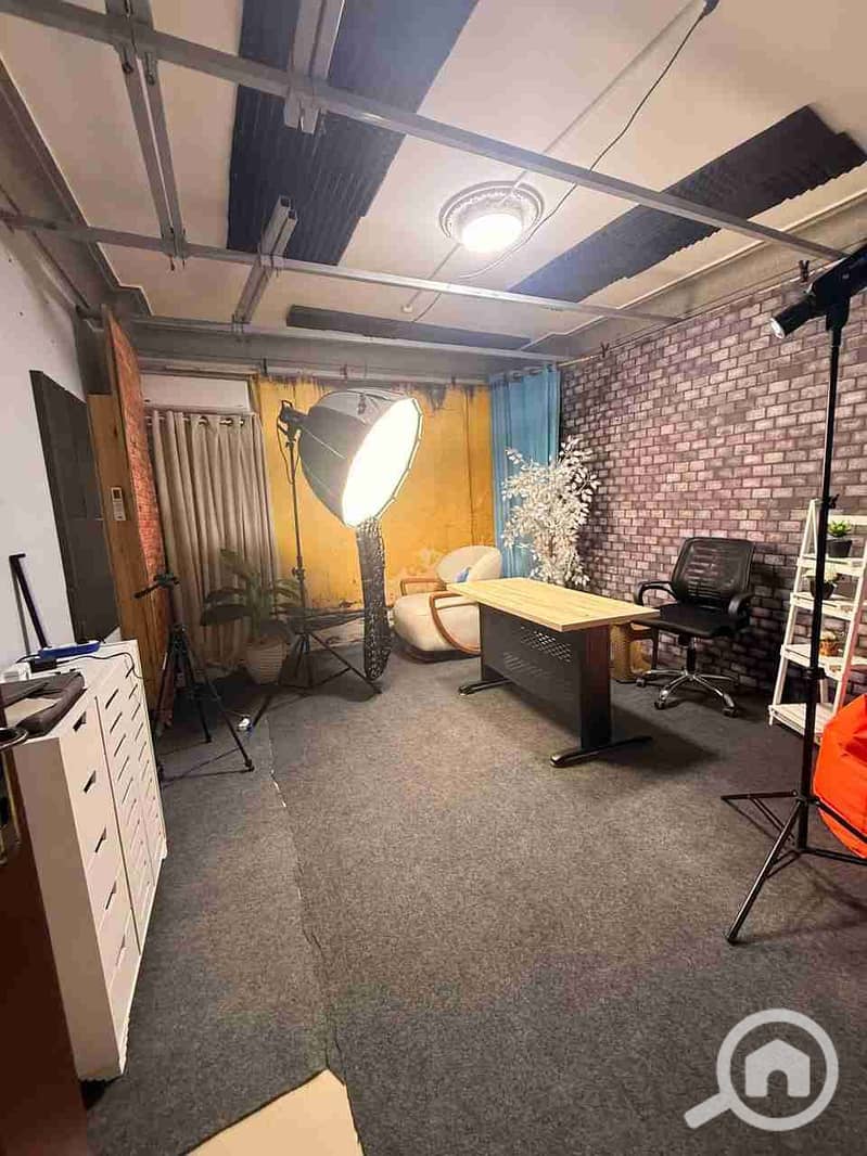 6 IMG-20251125-WA0065. jpg