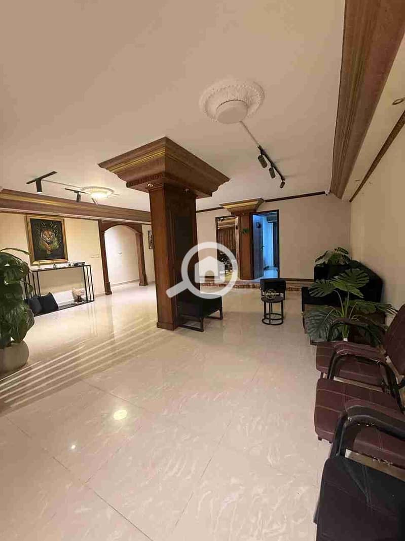 7 IMG-20251125-WA0076. jpg