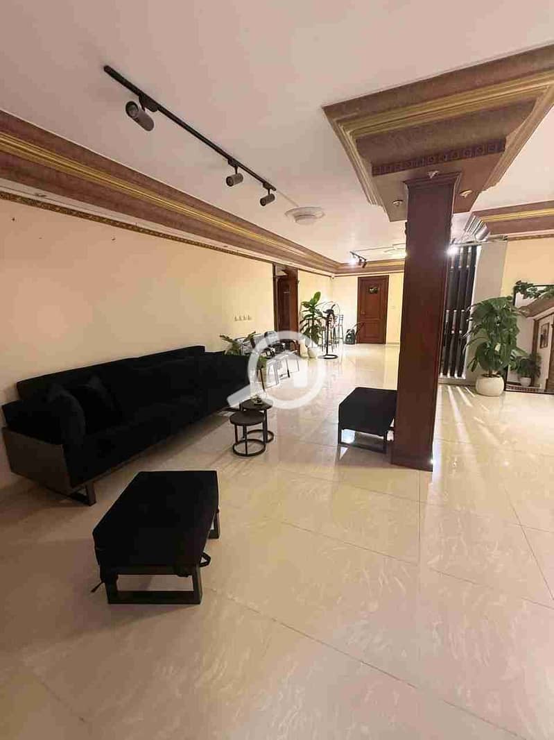 12 IMG-20251125-WA0081. jpg