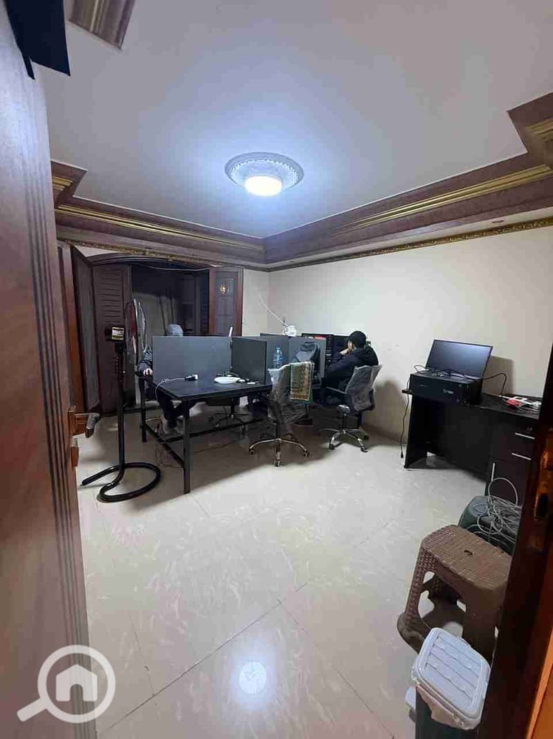 15 IMG-20251125-WA0079. jpg