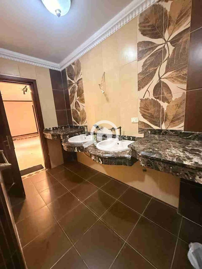 17 IMG-20251125-WA0064. jpg