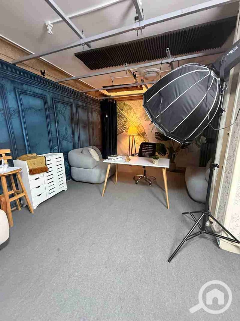 21 IMG-20251125-WA0062. jpg