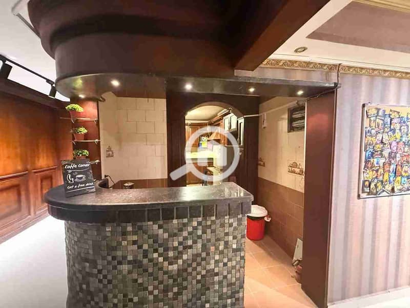 22 IMG-20251125-WA0072. jpg