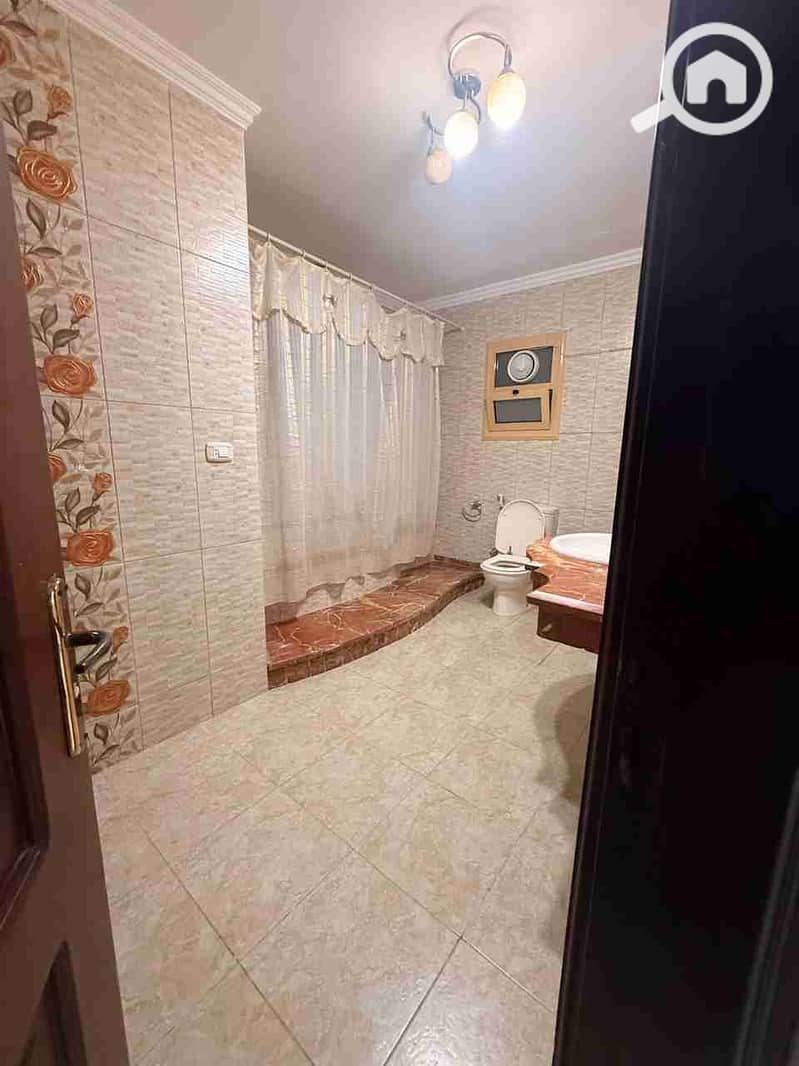 23 IMG-20251125-WA0061. jpg