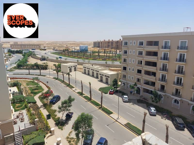 WhatsApp Image 2024-09-05 at 12.03. 07 PM (4). jpeg WhatsApp Image 2024-09-05 at 12.03. 07 PM (4). jpeg