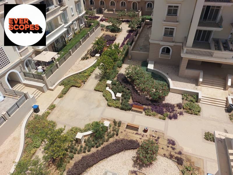 11 WhatsApp Image 2024-09-05 at 12.03. 11 PM. jpeg