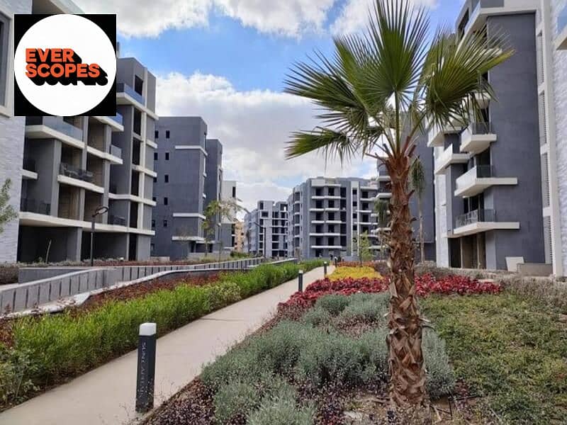 3 WhatsApp Image 2025-12-08 at 15.58. 14 (1). jpeg