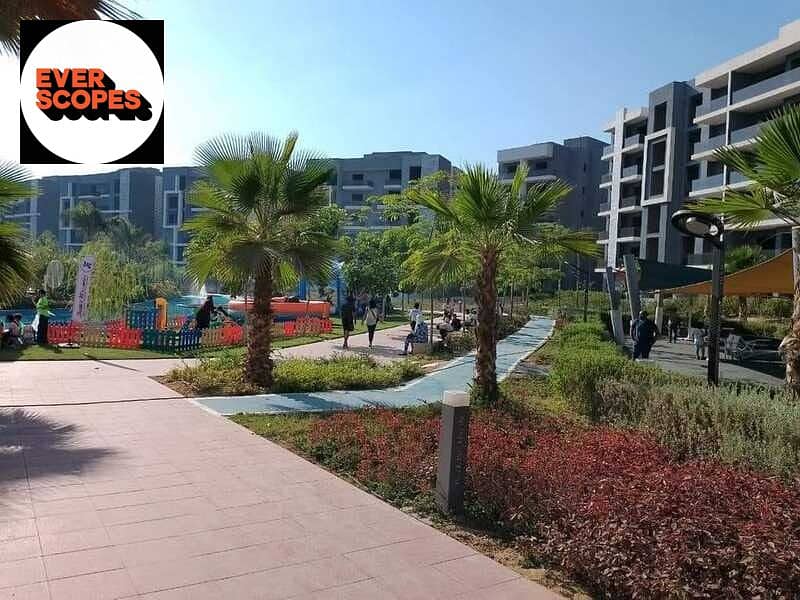 12 WhatsApp Image 2025-12-08 at 15.58. 18 (2). jpeg