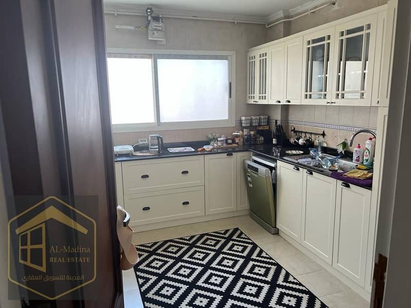 2 WhatsApp Image 2025-12-16 at 11.15. 57 PM. jpeg