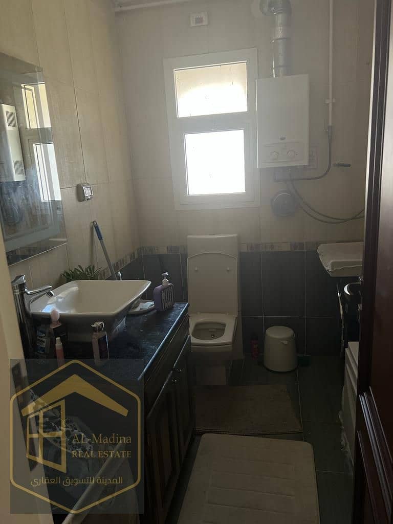 3 WhatsApp Image 2025-12-16 at 11.15. 57 PM (1). jpeg