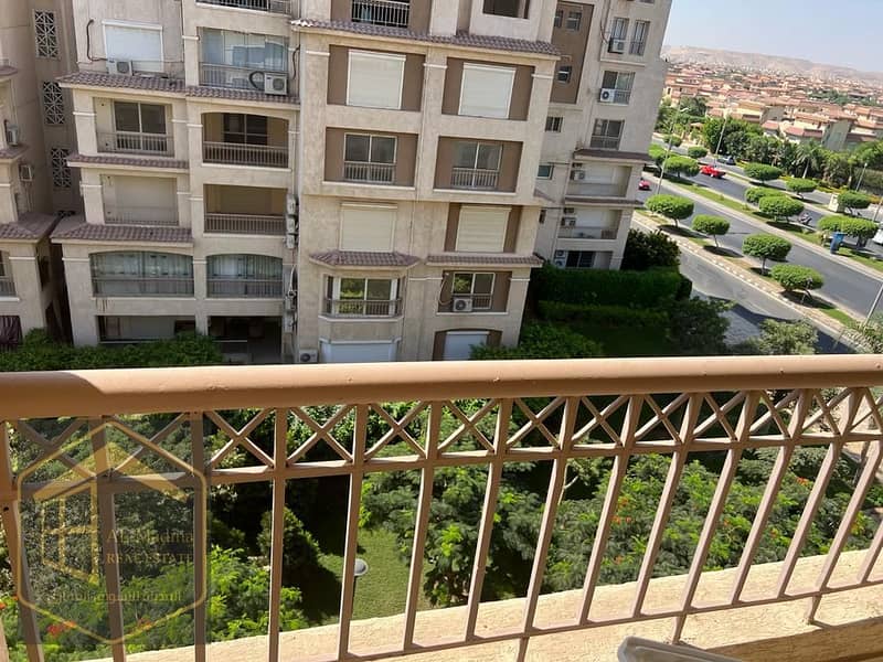 6 WhatsApp Image 2025-12-16 at 11.15. 58 PM (1). jpeg