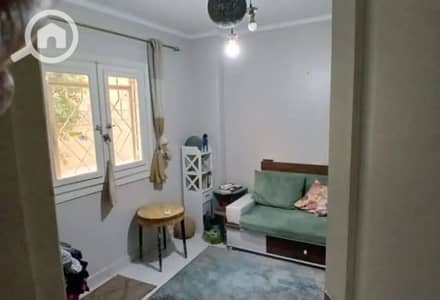 3 Bedroom Flat for Sale in Zahraa Al Maadi, Cairo - WhatsApp Image 2025-12-16 at 11.17. 01 PM. jpeg