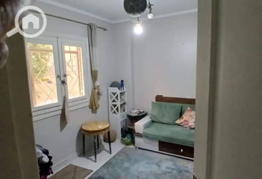 WhatsApp Image 2025-12-16 at 11.17. 01 PM. jpeg WhatsApp Image 2025-12-16 at 11.17. 01 PM. jpeg