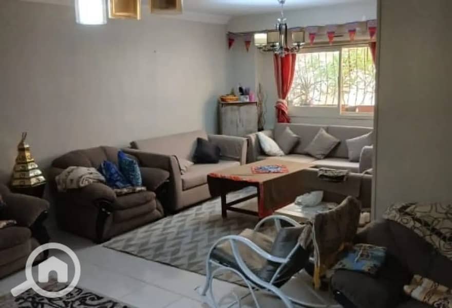 2 WhatsApp Image 2025-12-16 at 11.15. 29 PM. jpeg