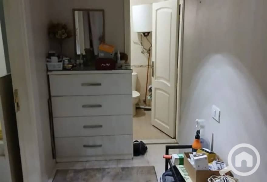 3 WhatsApp Image 2025-12-16 at 11.16. 12 PM. jpeg