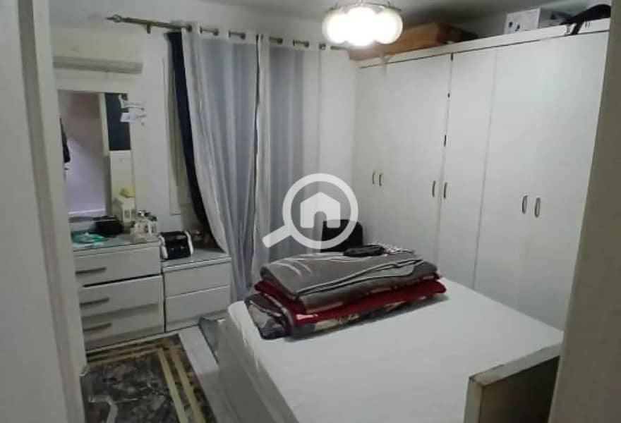 4 WhatsApp Image 2025-12-16 at 11.16. 23 PM. jpeg