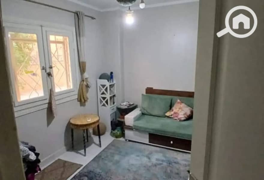 5 WhatsApp Image 2025-12-16 at 11.16. 39 PM. jpeg