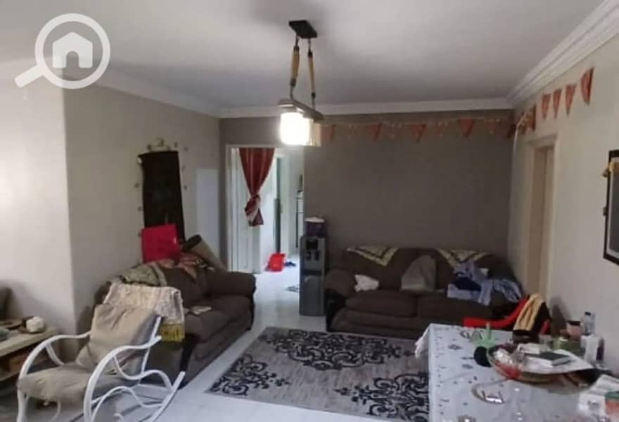 6 WhatsApp Image 2025-12-16 at 11.16. 52 PM. jpeg