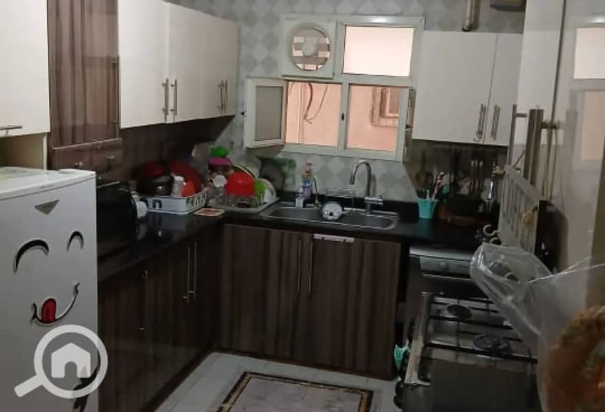 7 WhatsApp Image 2025-12-16 at 11.17. 10 PM. jpeg