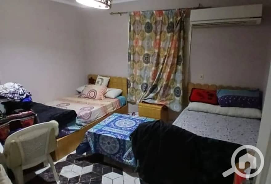 8 WhatsApp Image 2025-12-16 at 11.17. 18 PM. jpeg