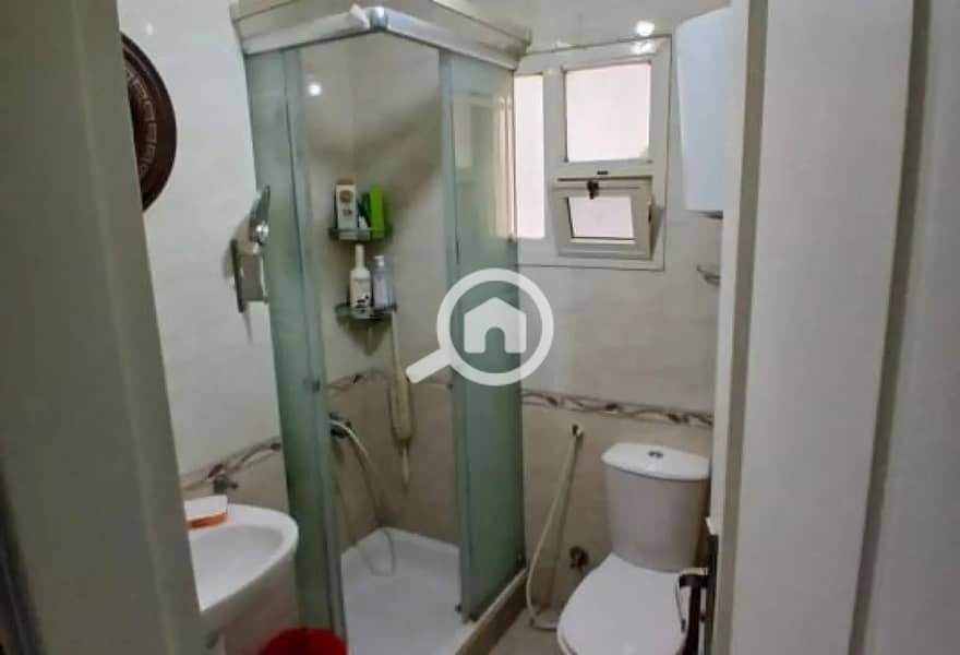 9 WhatsApp Image 2025-12-16 at 11.17. 25 PM. jpeg