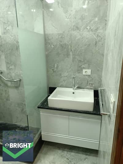 شقة 2 غرفة نوم للبيع في الفسطاط، القاهرة - IMG-20251116-WA0054 (1). jpg