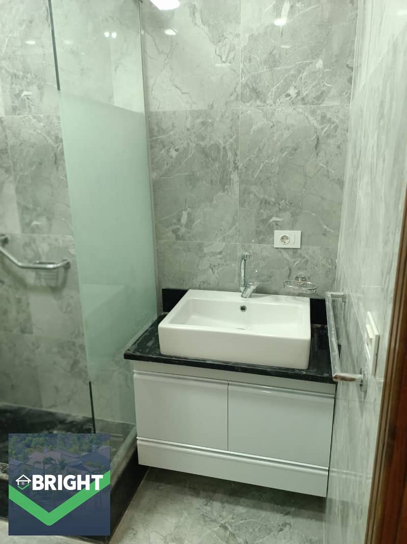 IMG-20251116-WA0054 (1). jpg IMG-20251116-WA0054 (1). jpg